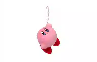 Kirby 11cm