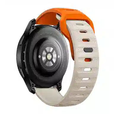 penc iwatch Keep Watch Pilot 1
