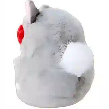 Sanrio Hello Kitty 14cm