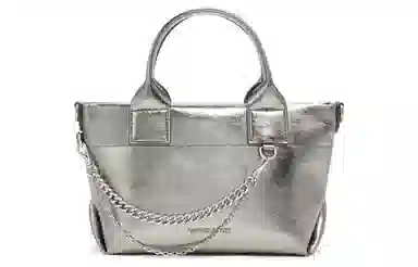 CHARLESKEITH ck Tote PU