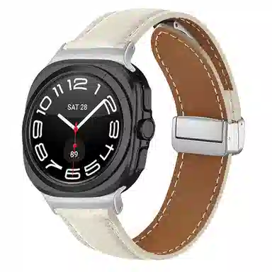 Antey Watch7 Ultra 47mm