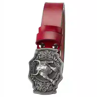 3.7cm