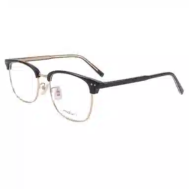 MUZU Optical Frame