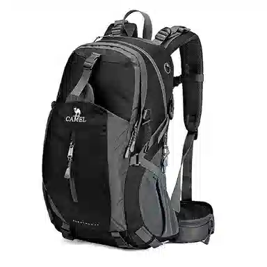 CAMEL Backpack 50L