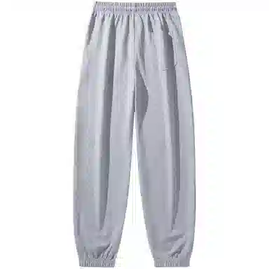 Crayon Shinchan logo