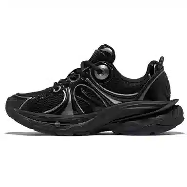 Palladium