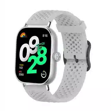 CHENSONG watch4sport8Pro