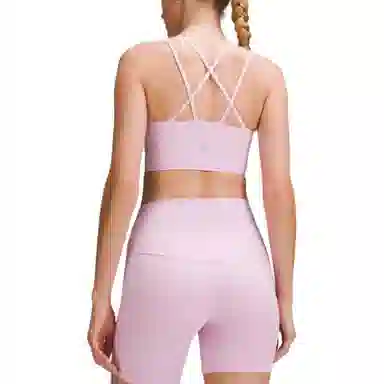 lululemon Like a Cloud BC