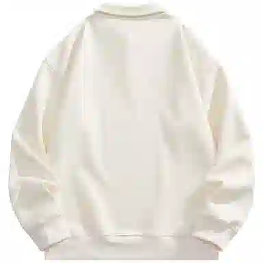 Crayon Shinchan logo