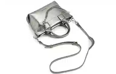 CHARLESKEITH ck Tote PU