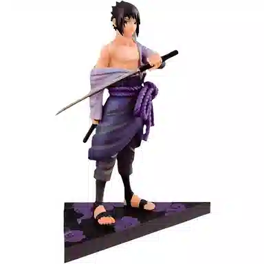 BANPRESTO dxf 16cm