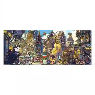 3D-JP 1000 H3714