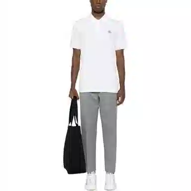 Moncler Polo