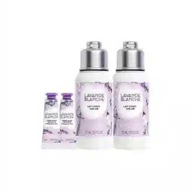 75ML