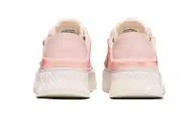 Dickies 100th Anniversary Pink Star