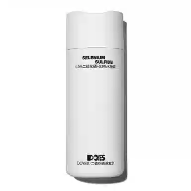 DOYES 200g
