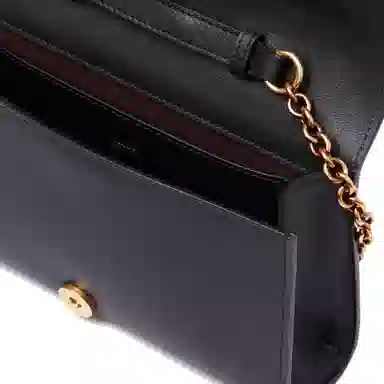 Iconic CHC24WS514O32