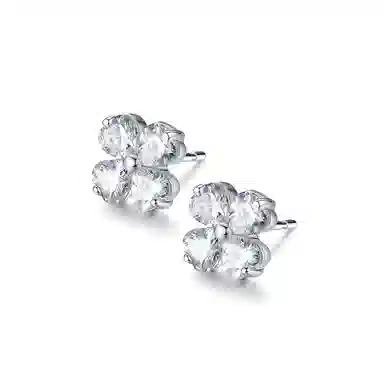 BLESSED BULLET ins s925