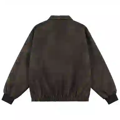 cleanfitPILOTDRAGON PD 24FW