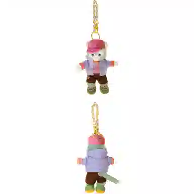 Disney 2023 Wishing Kites in the Sky 12.7cm