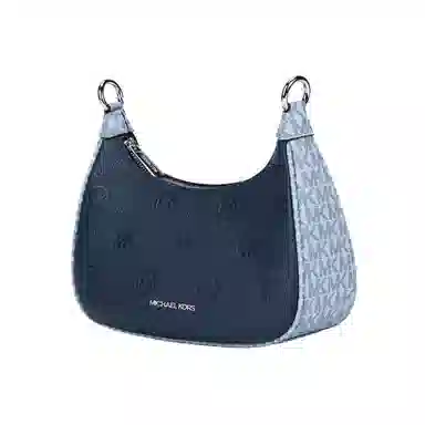 MICHAEL KORS MK Cora
