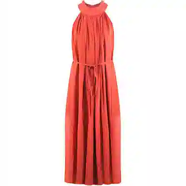 SEE YOU TOMORROW SISTERS