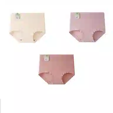 GRACEWELL 3