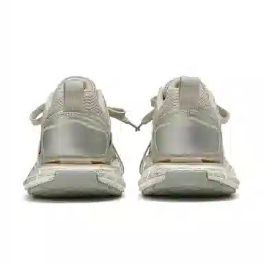 AOKANG Fashion Classics