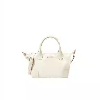 Kangol Crossbody Bag