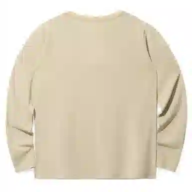 PELLIOT Polartec powerdry T