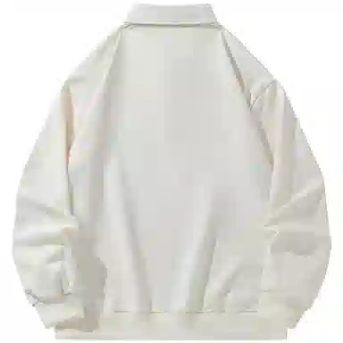 Crayon Shinchan LogoPolo