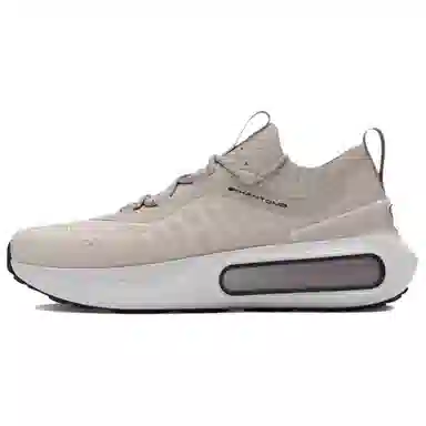 Under Armour Phantom 4