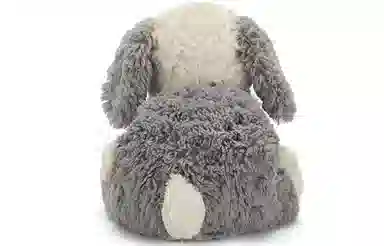 JELLYCAT TUMBLE 12cm