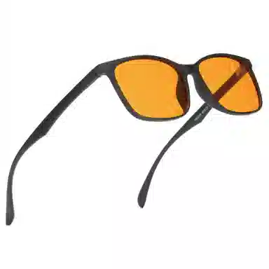 CYXUS TR90