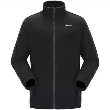 CAMEL All-Weather Series