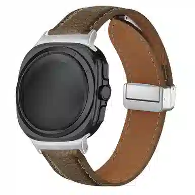 Antey Watch7 Ultra 47mm