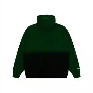 Aape
