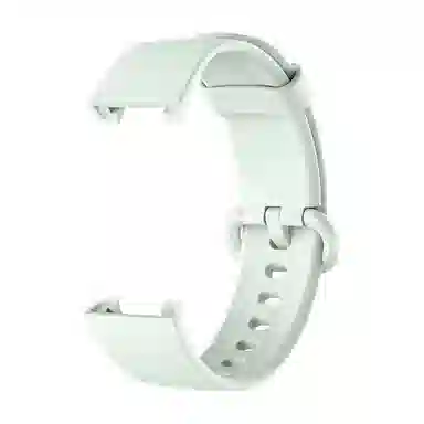 penc iwatch Redmi Watch21Lite