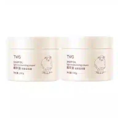 TWG 140g