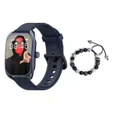 ZUCK - DIY