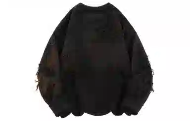 CREAZIONI LA FANTASIA E MOBILE Sweater