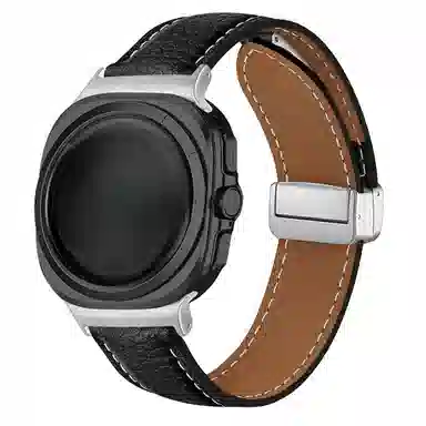 Antey Watch7 Ultra 47mm