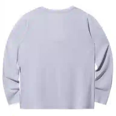 PELLIOT Polartec powerdry T