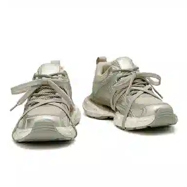 AOKANG Fashion Classics