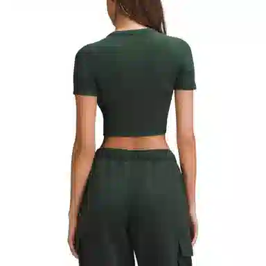 lululemon Hold Tight T