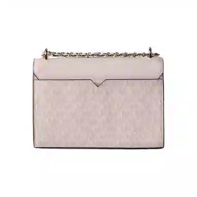 MICHAEL KORS MK Rose