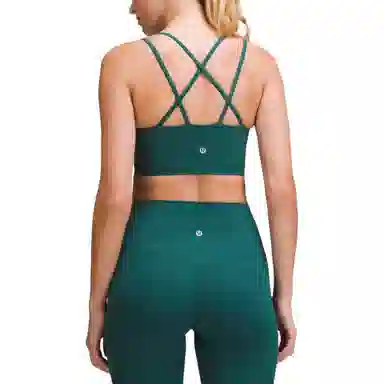 lululemon Like a Cloud BC