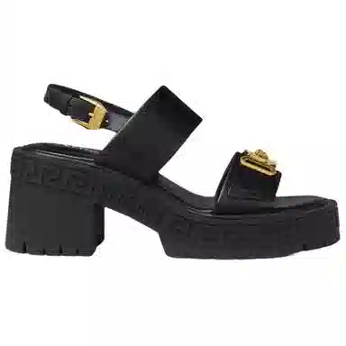 VERSACE MEDUSA BIGGIE