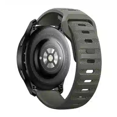 penc iwatch Keep Watch Pilot 1