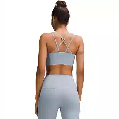 lululemon Like a Cloud